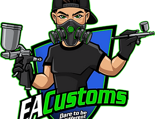 eacustoms ltd 