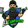 eacustoms