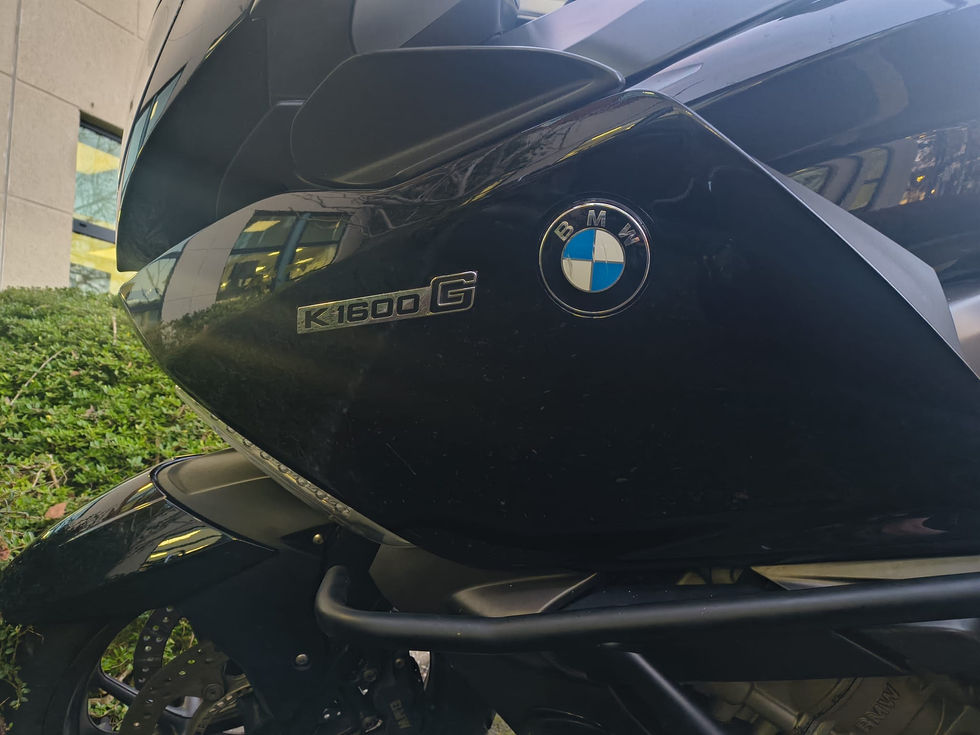 5d86dd15-de99-4197-a5fe-4502b57e8806