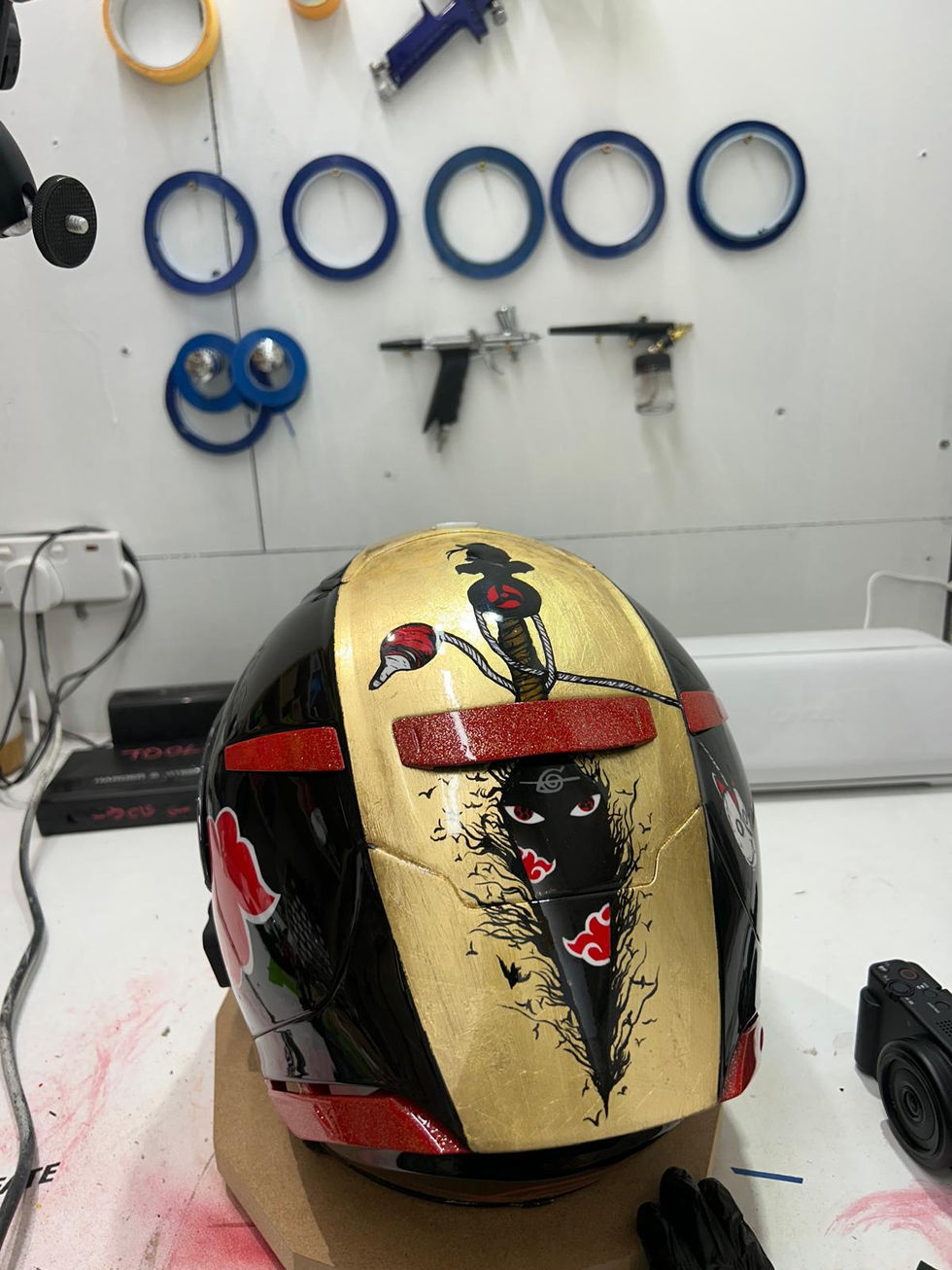 WhatsApp Image 2026-03-12 at 13.22.00 (5)