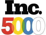 Inc. 5000.png