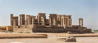 Greek Empire