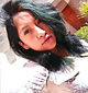 SRE_G3_FELICIDAD LEAÑEZ CRUZ.jpeg