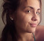 LR_G05_DELFINA OJEDA GUNSETT M_edited.jp