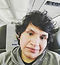 TJA_G11_M_CARLOS_URBANO_CACHAMBI.jpg