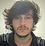 MTV_G25 IGNACIO RODRIGUEZ DALTO.jpeg