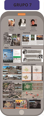 TUCUMAN-07b.jpg