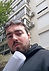 MDP_G05_SANTIAGO VAZQUEZ.jpeg