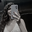 BHA_G03_RAFAELA DE CASTRO MIDLEJ.png