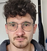 RES_G10-13_LAUTARO LUGO.png