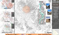 G09_R_CAPA-DURA.jpg