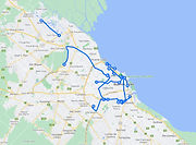 BSAS_RECORRIDOS.jpg