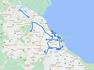 BSAS_RECORRIDOS.jpg
