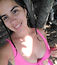 RES_G10_ANDREA_VICTORIA_GODOY.jpg