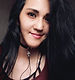 TJA_G3_XENIA GUEVARA VARGAS.jpg