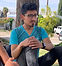 SRE_G4_CHRISTIAN JOEL DIAZ TORRES.jpg