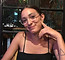 LR_G05_AGUSTINA ZALAZAR MC EWEN.jpg