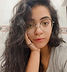 RES_G06_AMELIA FIERRO.jpeg