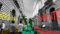 MTV_G18_CAPA-SIGNIFICATIVA.jpg