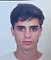 MTV_G15_NAHIM_MARY.jpeg