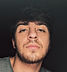 SF_G3_MAXIMILIANO MINGO.jpg