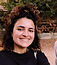 RES_G11_MILAGROS ORCASITAS.jpeg