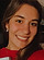 MTV_G10_MICAELA_ESNAL.jpg