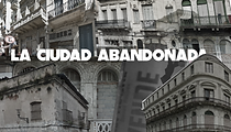 MTV_G17_POSTAL.png