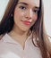 RES_G08_MARIANA_G_MACIEL_VIDAL.jpeg