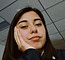 LR_G05_AGOSTINA ARMESTO LARA.jpg