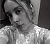 CBA_G18_CATAN_JULIETA_ALEJANDRA.png
