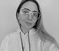 COR_G9_ MARIA ELISA RIZZI CHIANALINO.jpg