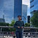 MDP_G12_LOPEZ_LUCAS_MATEO.jpg
