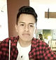SRE_G3_JOSE LUIS BARRON PEÑARANDA.jpg