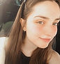 SF_G2_AGUSTINA MONTOSA.jpg