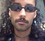 BH_G05_VIRGÍLIO MUNIZ.jpg