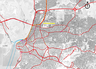 PA_RECORRIDOS.png