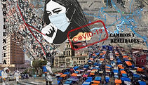 LPAZ_G6_CDURA.jpg