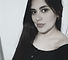 TUC_G02_LUCIANA_SOLANGE_LEAL.jpg