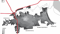 RES_G09_CAPA_DURA2.png