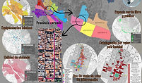 G04_R_CAPA-DURA.jpg