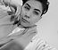 COR_G19_ VIRGINIA SOL GONNZALEZ.jpg