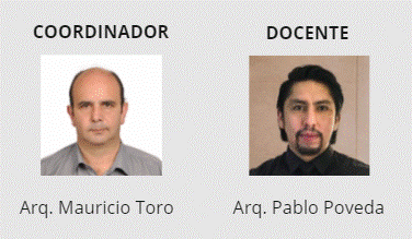 SRE_DOCENTE.gif