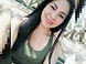 SRE_G14_YESSENIA PINAYA PEREZ.jpg
