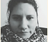 COR_G17_RUTH GILDA CRUZ.png