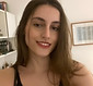 SAL_G4_PAULA MUSSI.jpg