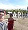 TJA_G09_R_LORENZO_ANTONIO_GALLARDO_VILTE.png