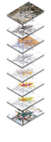 La Paz_web.png