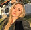 MTV_G18_Oyasbeheres_López_Luana.jpg