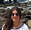 MZA_G04_YASMIN ORTIZ.png